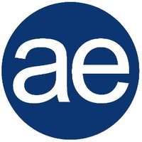 Aetonix (@aetonix) 's Twitter Profile