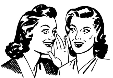 Gossip about all things ad agency related. Join in on the conversation! You know you want to...
adagencygossip@yahoo.com