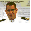 JUAN JOSE ADAMES P. - @adames03 - Twitter