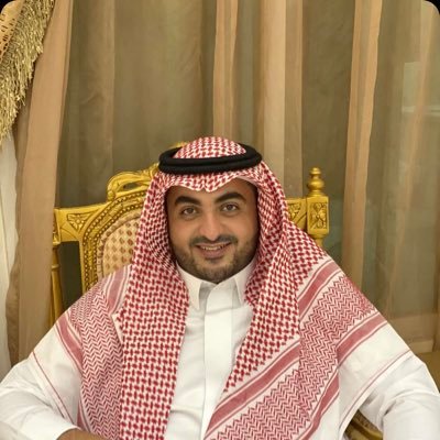 kalalshehri's profile picture. استشاري علاج الجذور وعصب الأسنان