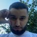 Loโak (@samosbn) Twitter profile photo Loโak (@samosbn) Twitter profile photo