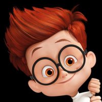 iam-toton🇺🇬🐾🍑🍒 (@anthonytwikiri1) 's Twitter Profile