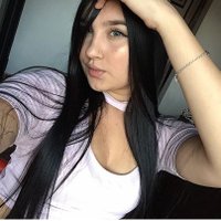 Esra Balıkesir (@kesir_esra) Twitter profile photo