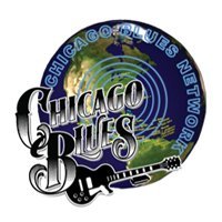 Chicago Blues Bootcamp Network