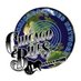 Chicago Blues Bootcamp Network (@ChicagoBluesNet) Twitter profile photo