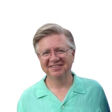 RandyBrowning3's profile picture. PwC partner, retired | board of directors of @BpeaceHQ