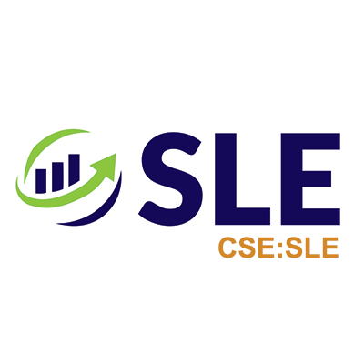 SLE Synergy (CSE $SLE) specializes in the design, construction & maintenance of cleanroom enclosures & specialized systems including waste management solutions.