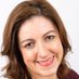 Shauna Cunningham (@shaunatourism) Twitter profile photo Shauna Cunningham (@shaunatourism) Twitter profile photo