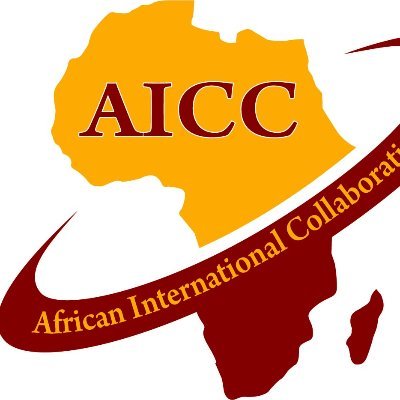 AICC is a multidisciplinary nonprofit organization serving African immigrants and other underserved communities.