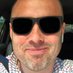 Stein Lyseng Østad (@steinthesurfer1) Twitter profile photo Stein Lyseng Østad (@steinthesurfer1) Twitter profile photo