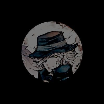 ⠀⠀⠀⠀⠀⠀⠀⠀⠀⠀⠀⠀⠀⠀⠀⠀⠀⠀⠀⠀⠀⠀⠀⠀⠀⠀⠀⠀⠀⠀⠀⠀⠀⠀⠀⠀⠀❛ ⠀エドモン・ ダンテス ⠀❜⠀⠀⠀⠀⠀⠀⠀⠀⠀⠀⠀⠀⠀⠀⠀⠀⠀⠀⠀⠀⠀⠀⠀⠀⠀⠀⠀⠀⠀⠀⠀⠀⠀⠀⠀⠀⠀⠀⠀⠀⠀⠀⠀⠀⠀