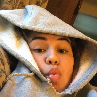 Mkties24's profile picture. 