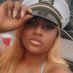 KayMercedez (@mercedez_kay) Twitter profile photo KayMercedez (@mercedez_kay) Twitter profile photo
