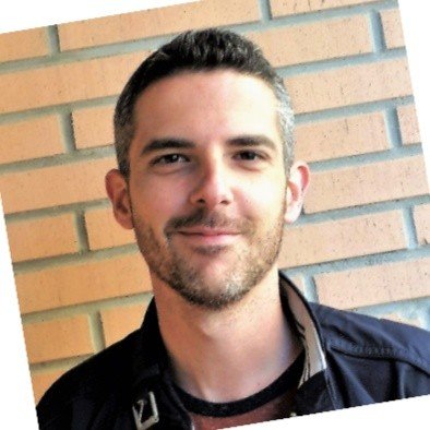 MikeSol33877007's profile picture. Programmer, learner, creator, father, husband, and lot more things!
Music, open minded people, good beer 🍻, running 🏃, fishing 🎣, coding 🤖...