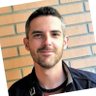 MikeSol33877007's profile picture. Programmer, learner, creator, father, husband, and lot more things!
Music, open minded people, good beer 🍻, running 🏃, fishing 🎣, coding 🤖...