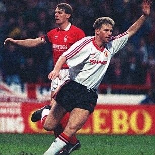 TurnerRick's profile picture. Jesus loves you 🇮🇪