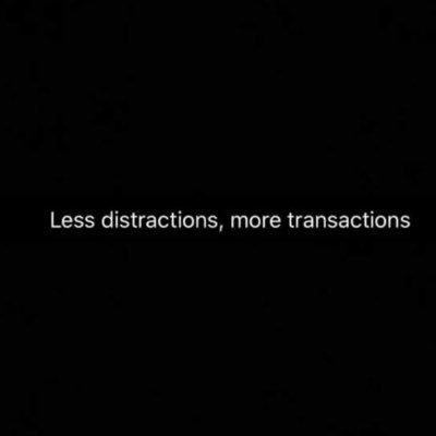 _USD__'s profile picture. •LLB 🎓👨‍⚖️ 🇳🇬
•
•more transactions less distractions 
•
•Archiver 🥇
•
•All on God🙏