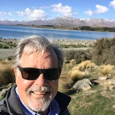 Georgemike241's profile picture. 