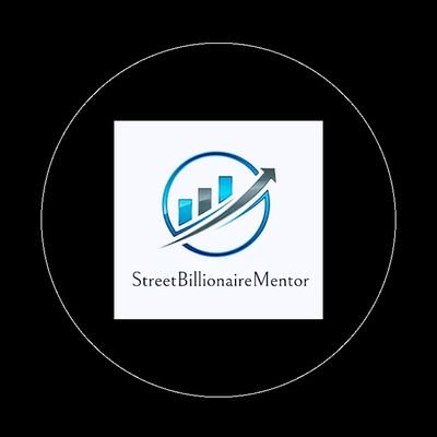 StreetBillionaireMentor