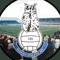 Jimmy 🦉 (@jimnav11) 's Twitter Profile