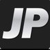 JP Curry (@jpcurry05) Twitter profile photo JP Curry (@jpcurry05) Twitter profile photo