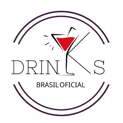 Drinks Brasil Oficial