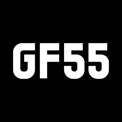 Gf55Architects Profile Picture