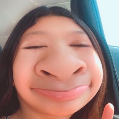 Samanth40480249's profile picture. that one girl who keeps making new accounts cuz she forgot her password