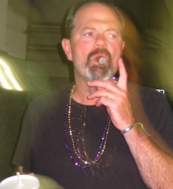 LawyerAlan's profile picture. Aggie dad & lawyer; emerging expert on libations, music, sports and food.