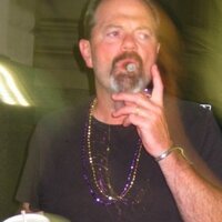 Alan Campbell (@lawyeralan) 's Twitter Profile Photo