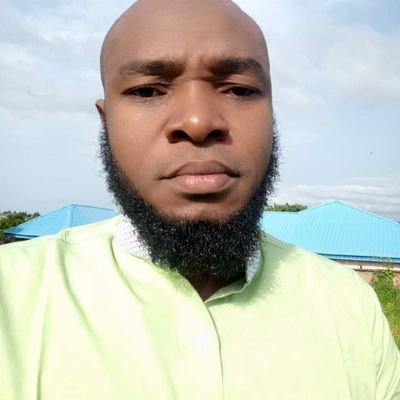 mdwealth01's profile picture. REACH OUT TO ME FOR YOUR REAL ESTATE, BUYING OR SELLING, I AM HERE TO BE YOUR PLUG.