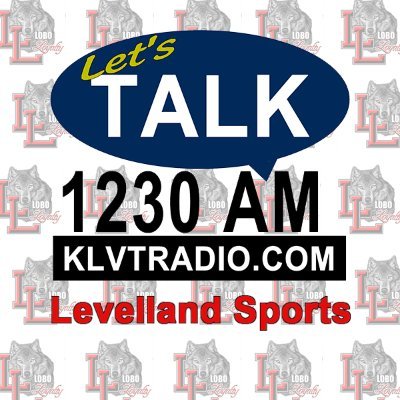 It's EVERYTHING Levelland Lobos and Loboettes as We Toss Up the Double L's at Levelland Sports Nation!