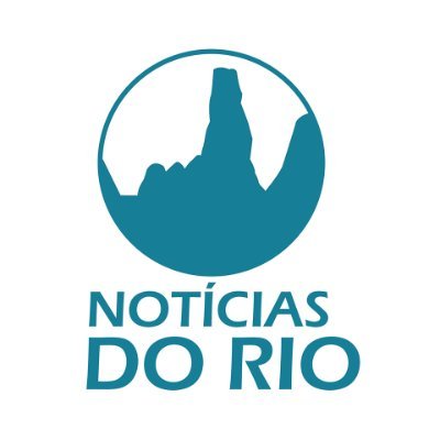 @noticiasdorio_