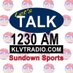 Sundown Sports Nation (@sundownnation) Twitter profile photo Sundown Sports Nation (@sundownnation) Twitter profile photo