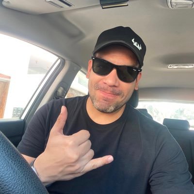 rafogarcia's profile picture. no comments