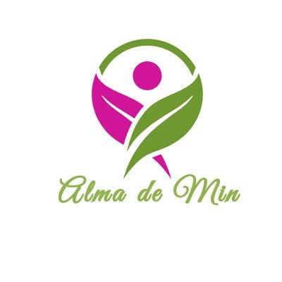 🌏Productos ecológicos femeninos
🌿 Toallas y pantiprotectores
.
📦 Entregas personales en la CdMx
📮Envíos por FedEx y Correos de México 🇲🇽