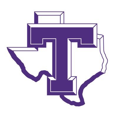 The official Twitter account of Tarleton State University. #TarletonState