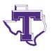 Tarleton State University (@tarletonstate) Twitter profile photo Tarleton State University (@tarletonstate) Twitter profile photo