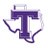 TarletonState's avatar