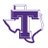 TarletonState