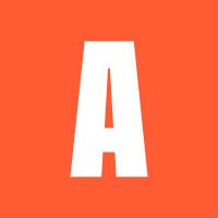 The Arena (@thearenauk) 's Twitter Profile Photo The Arena (@thearenauk) 's Twitter Profile Photo