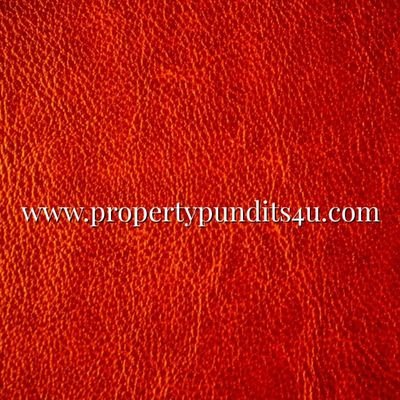 A Real Estate online portal services.
Advertise with us for Real estate.
We provide deals, According to customers budget and legal consultant in Real Estate.
