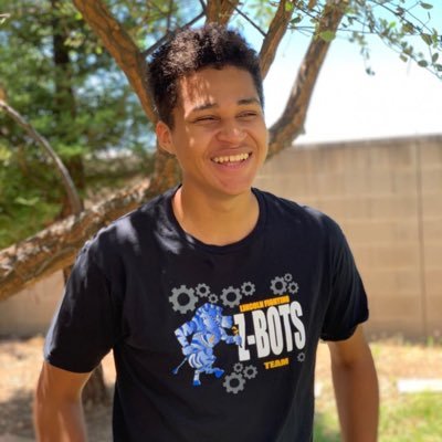 This_is_not_jon's profile picture. Nerd