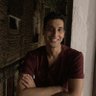 NormanPerrinOK's profile picture. Software Developer
📍 Barcelona
