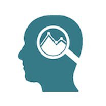 For integrated care clinics, we give primary care physicians a whole-patient snapshot of psychological, psychiatric, and social barriers to wellness.