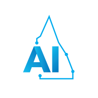Queensland AI Hub (@qld_ai_hub) 's Twitter Profile
