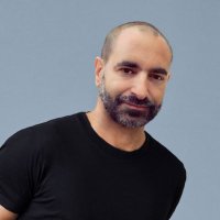 JeanPhilippe Poisson (@poisson_jp) 's Twitter Profile