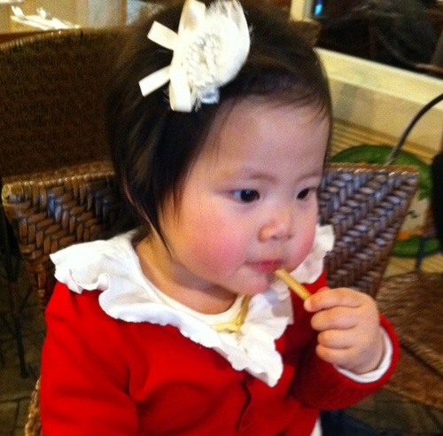 pearl0602's profile picture. 