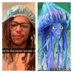 Robert boldon (@realnattyskater) Twitter profile photo Robert boldon (@realnattyskater) Twitter profile photo