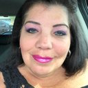 Suzanne Lowrie - @SuzanneLowrie3 - Twitter